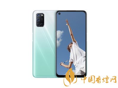 oppoa52和a91哪個好-oppoa52和a91參數配置詳情