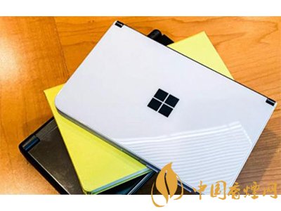 SurfaceDuo售價是多少 發售時間與價格曝光