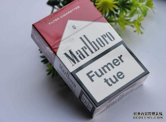 美國香煙市場行情是怎么樣,美國三大煙草公司