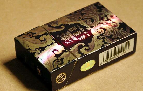 黃鶴樓硬漫天游有幾種,黃鶴樓硬漫天游價格