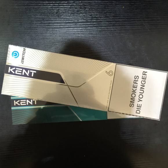 烤煙型和混合型香煙區別,烤煙型更受歡迎