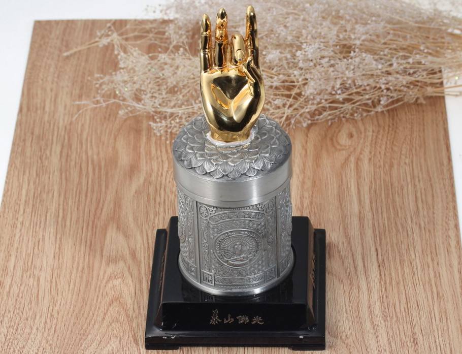 中國最貴香煙排行榜,利群富春山居高居第一