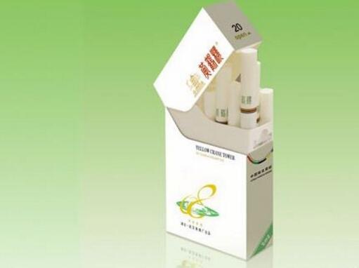 黃鶴樓香煙排行榜,黃鶴樓香煙竟然這么貴