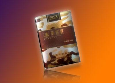 黃鶴樓香煙排行榜,黃鶴樓香煙竟然這么貴