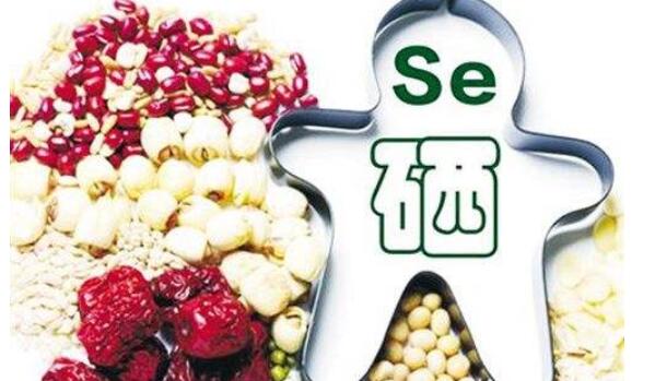 長期吸煙的危害有哪些 喝酒抽煙對精子的影響導致不孕