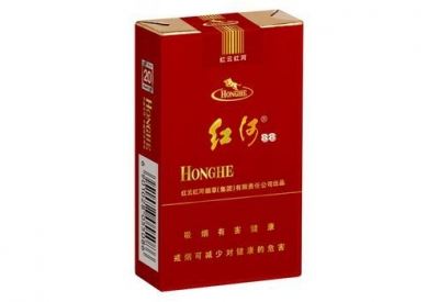 5元左右的香煙什么最好抽,工薪家庭的首選