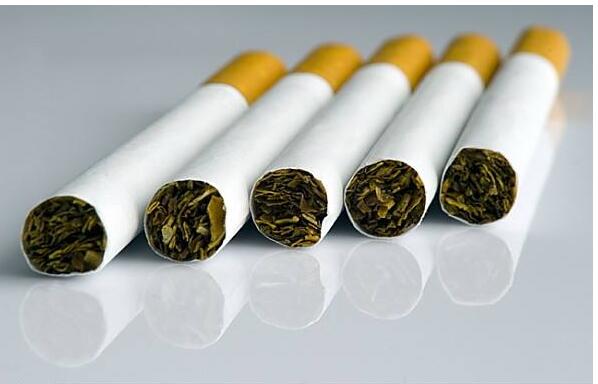 5元香煙和100元香煙區(qū)別有哪些，價(jià)格決定質(zhì)量嗎