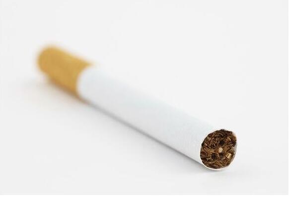 5元香煙和100元香煙區(qū)別有哪些，價(jià)格決定質(zhì)量嗎