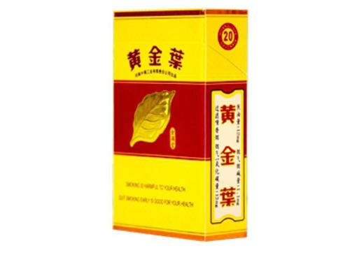 10元香煙排行榜，中檔香煙口感更柔