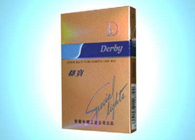 10元混合型進口香煙排行榜，萬寶路最受歡迎