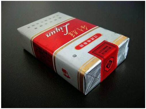 10元左右的利群香煙有哪些,利群也走平民路線