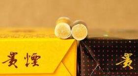 福貴煙多少錢一包,福貴煙的價格