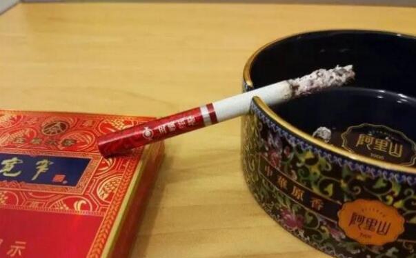 嬌子(寬窄五糧醇香)和寬窄五糧濃香的區別 五糧醇香重在醇香!