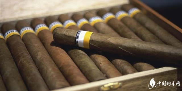 雪茄點(diǎn)燃為什么會(huì)熄滅，沒有添加助燃劑