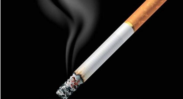 夢見抽煙是什么意思,一切如過眼云煙