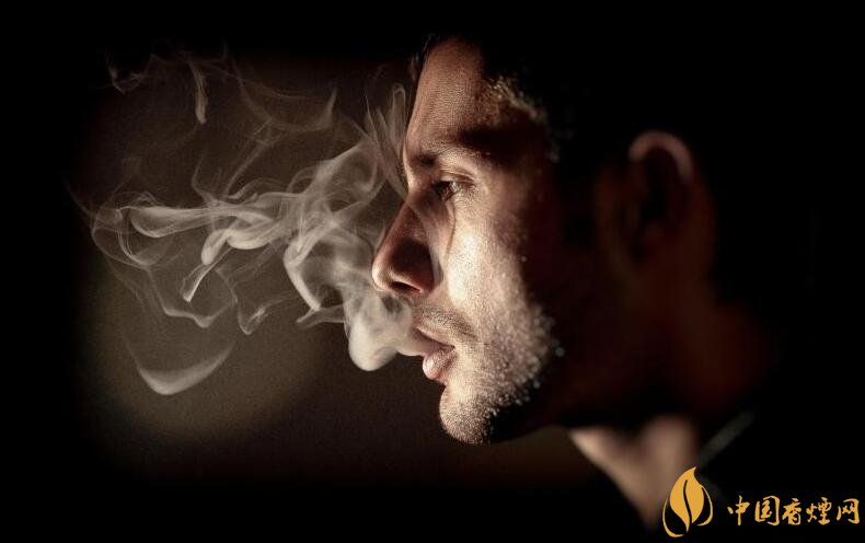 夢見抽煙是什么意思,一切如過眼云煙
