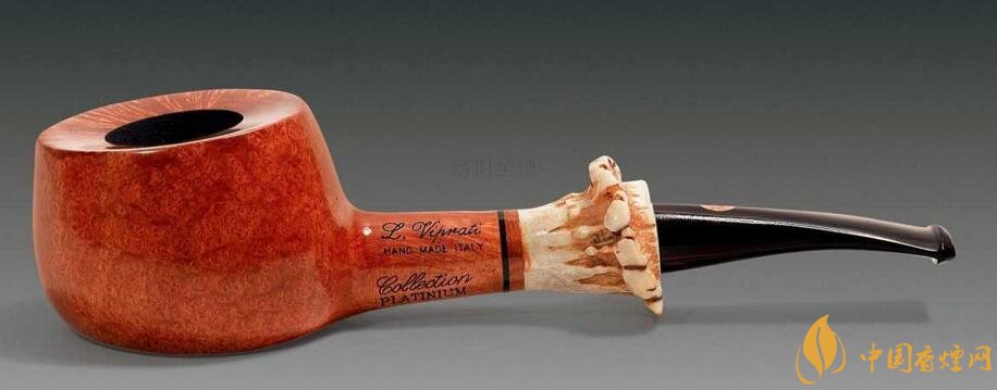 頂級煙斗品牌有哪些,十大煙斗品牌排行榜