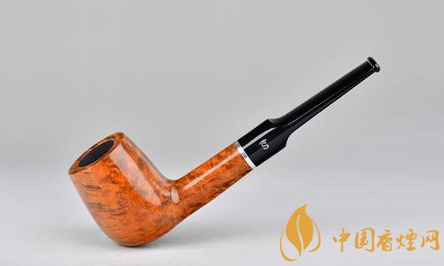 頂級煙斗品牌有哪些,十大煙斗品牌排行榜