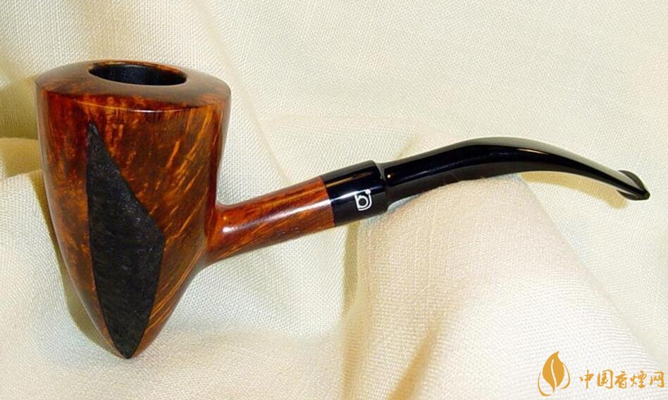 頂級煙斗品牌有哪些,十大煙斗品牌排行榜