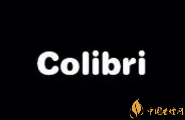 頂級煙斗品牌有哪些,十大煙斗品牌排行榜