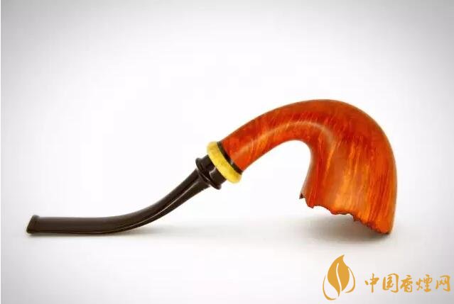 煙斗材質有哪些,入門者最適合玉米斗