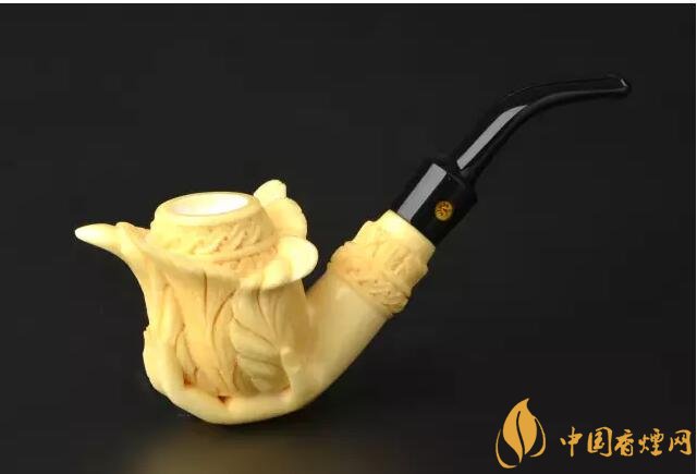 煙斗材質有哪些,入門者最適合玉米斗