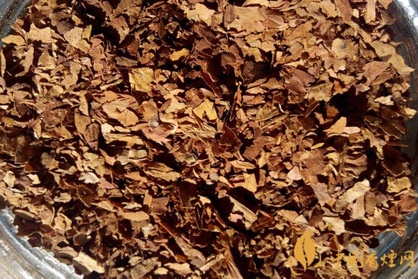 中華煙煙絲價(jià)格多少,一根煙1克中華煙煙絲