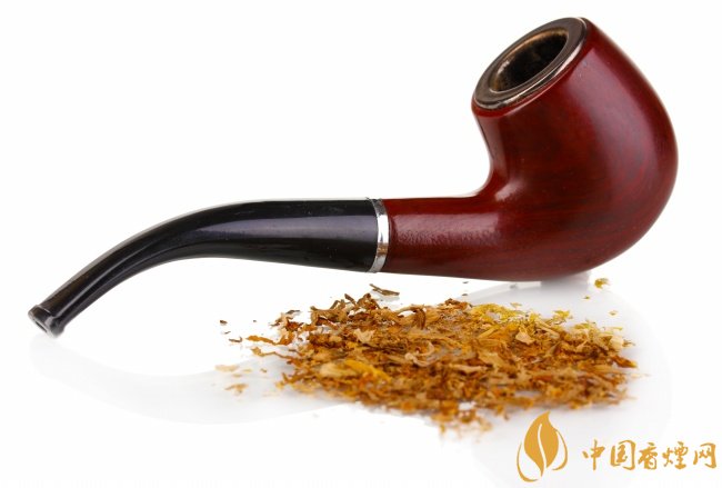 中華煙煙絲價(jià)格多少,一根煙1克中華煙煙絲