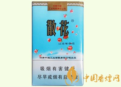 中國最便宜香煙排行榜,大前門一直在堅守