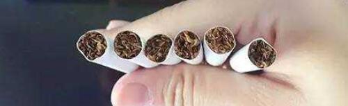 國產煙絲哪個牌子好 國產煙絲區別分類