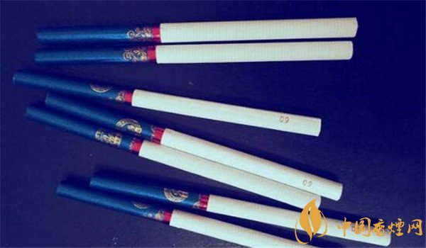 南京炫赫門為什么這么火 南京炫赫門怎么成了網紅香煙