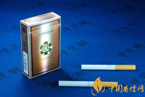 20元左右的黃鶴樓價格表及圖片,天賜淡雅香