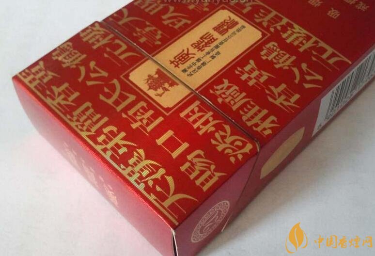 20元左右的黃鶴樓價格表及圖片,天賜淡雅香