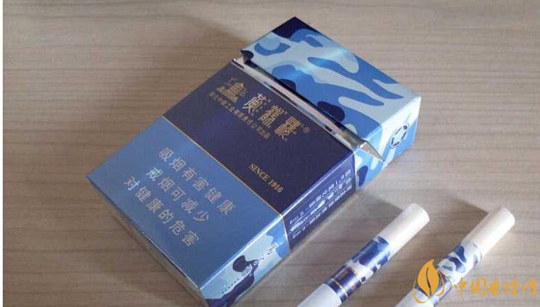 高檔黃鶴樓香煙價格表及圖片,黃鶴樓1916超高端