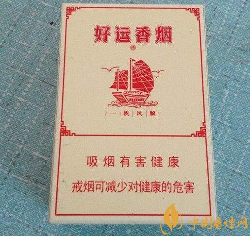 給長(zhǎng)輩送禮送什么香煙好,黃鶴樓祝福寓意好