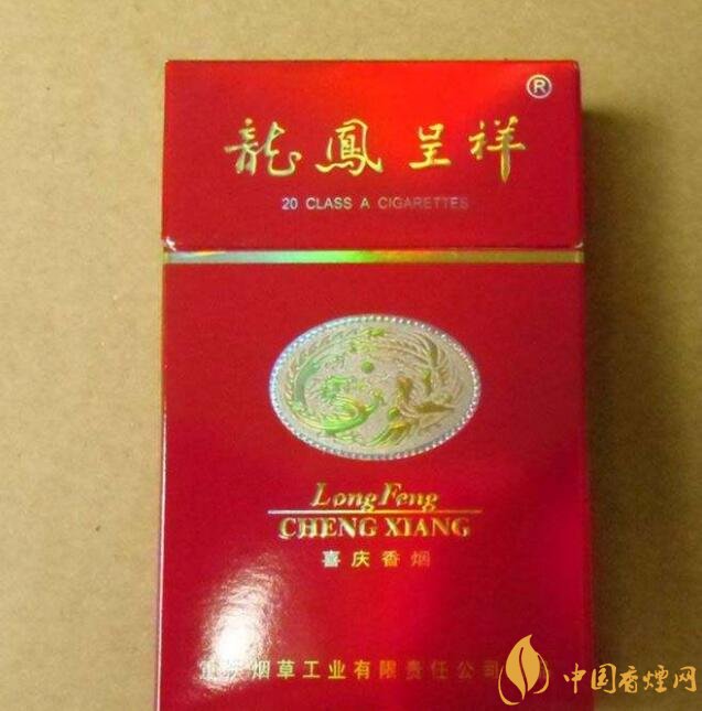 給長(zhǎng)輩送禮送什么香煙好,黃鶴樓祝福寓意好