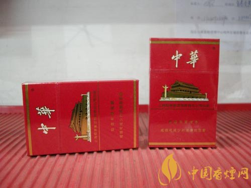 學車給教練送什么煙好,黃鶴樓硬珍品是標配