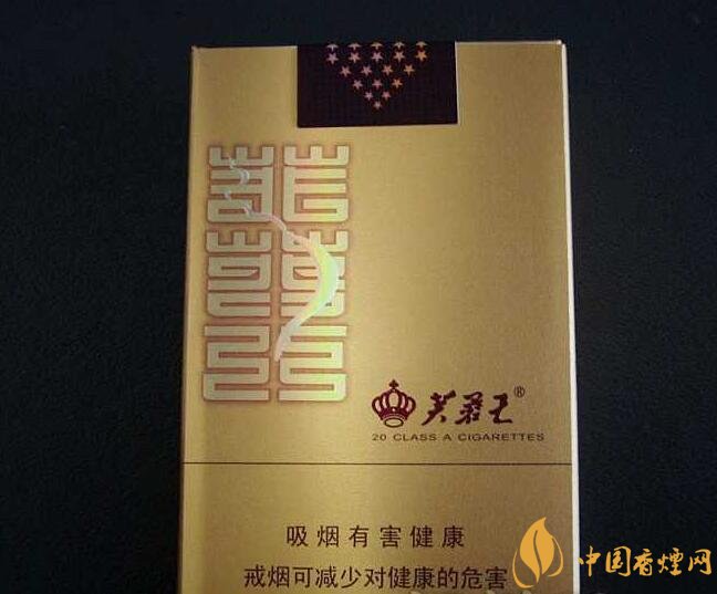 學車給教練送什么煙好,黃鶴樓硬珍品是標配