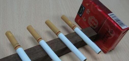 云煙(軟蓯蓉)怎么樣,新出來的云煙軟蓯蓉