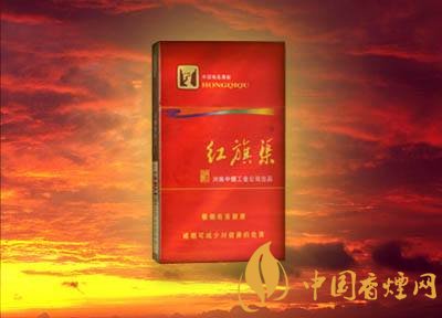 5元左右紅旗渠價格表及圖片,堅決不漲價