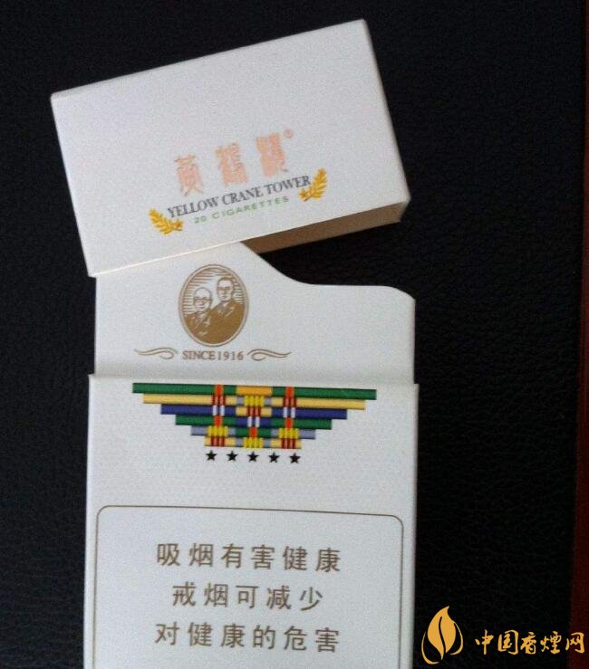 國產爆珠煙價格表,萬寶路爆珠并不是唯一