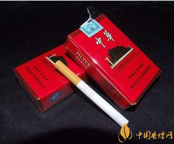 網上煙草專賣店怎么申請,網上煙草專賣店不合法