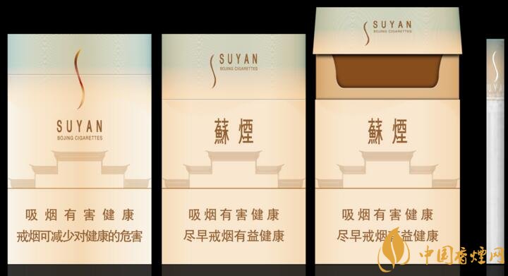 煙草專(zhuān)業(yè)大學(xué)排名,煙草專(zhuān)業(yè)就業(yè)前景好