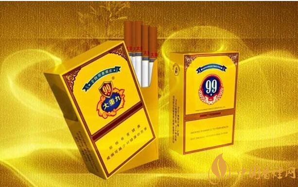 高檔細(xì)支香煙價格表及圖片,南京煙受到追捧