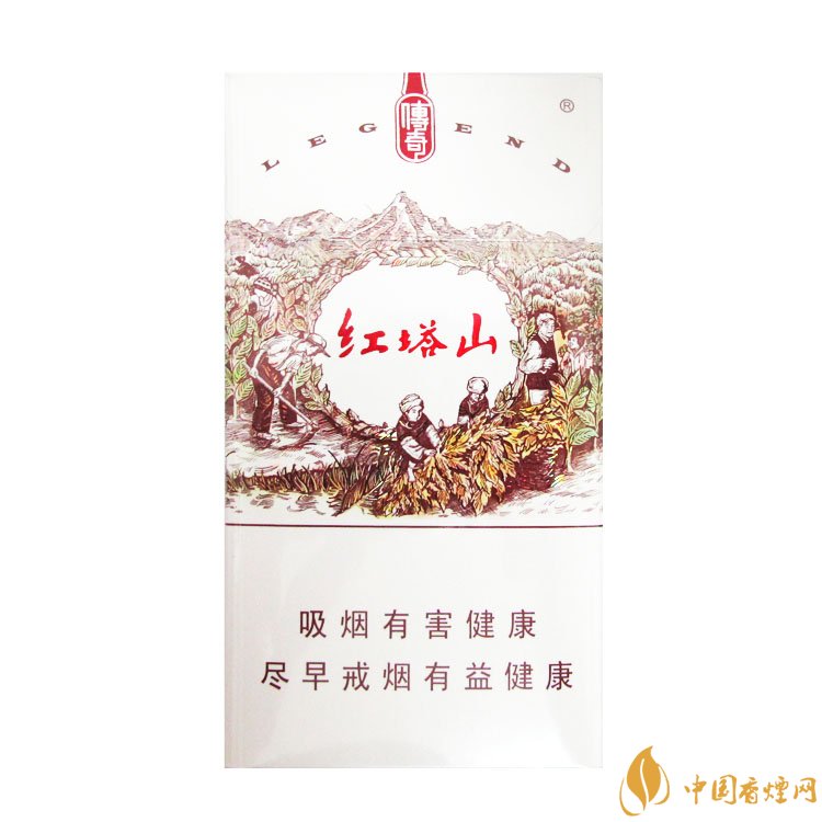 15元細支煙品牌及價格表,男士也愛細支煙