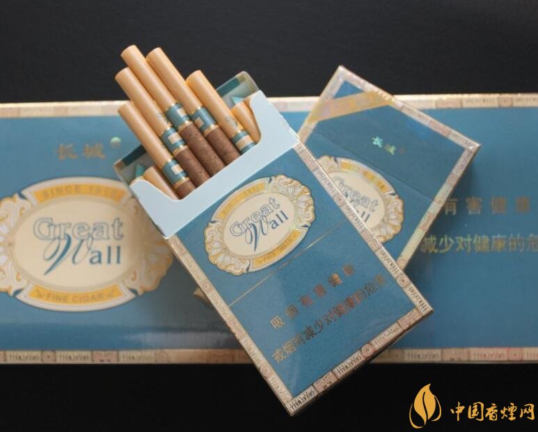 薄荷煙殺精真的嗎，薄荷煙殺精科學依據是什么