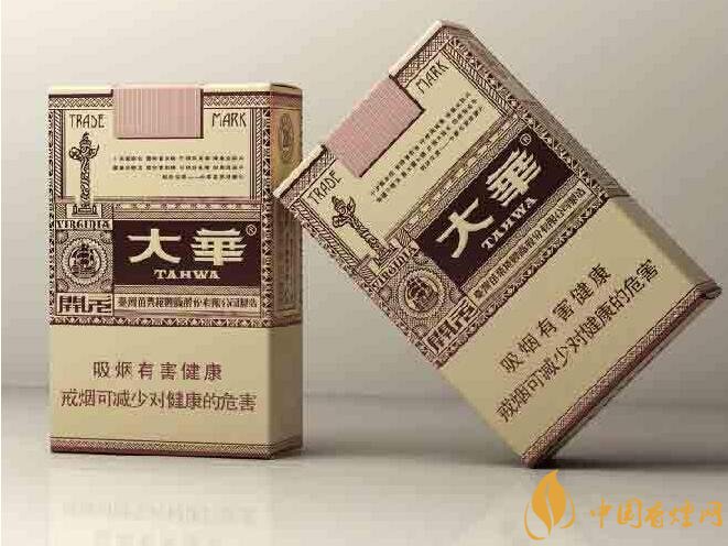 阿里山香煙價格表，阿里山景泰典藍(lán)最受歡迎