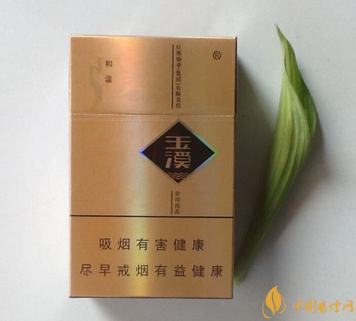 有機(jī)煙葉是什么，有機(jī)煙葉和普通煙葉的區(qū)別