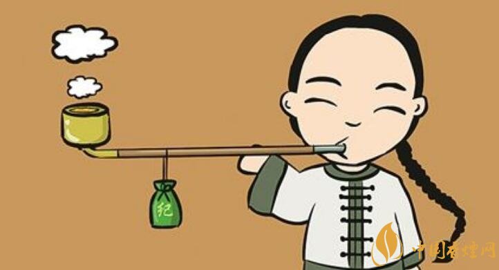 紀曉嵐愛抽煙是真的嗎，紀曉嵐抽的什么煙