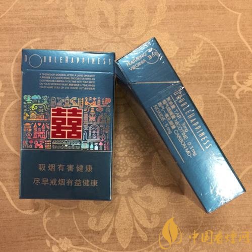 國產爆珠香煙排行榜,人參爆珠你抽過嗎